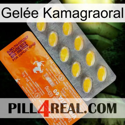 Gelée Kamagraoral new05
